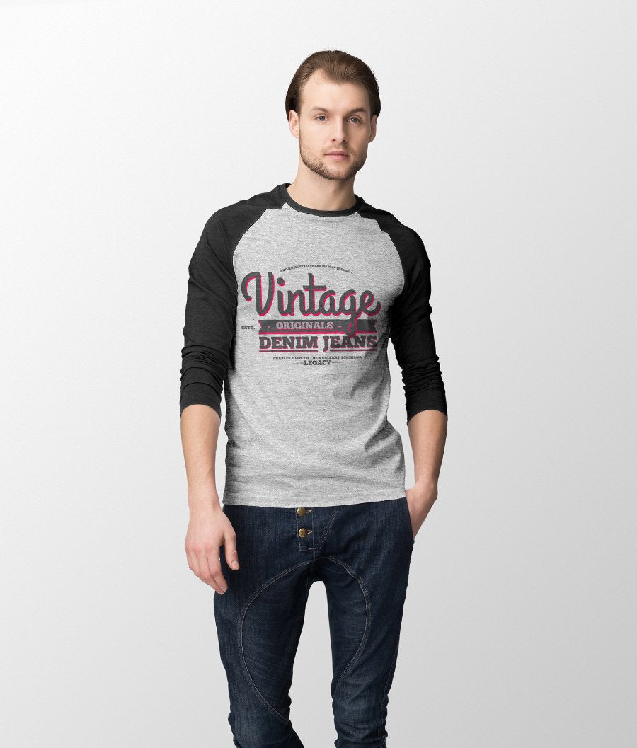 16 Product attributes style 2