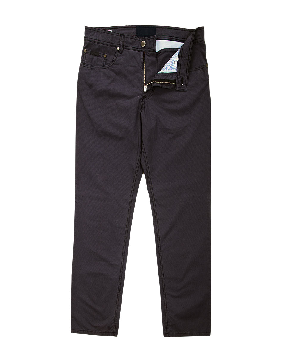 Men Cotton pant