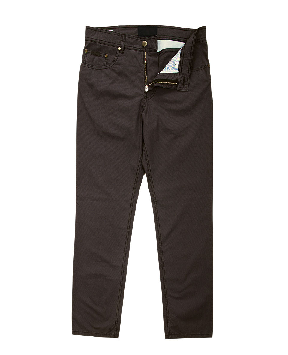 Men Cotton pant