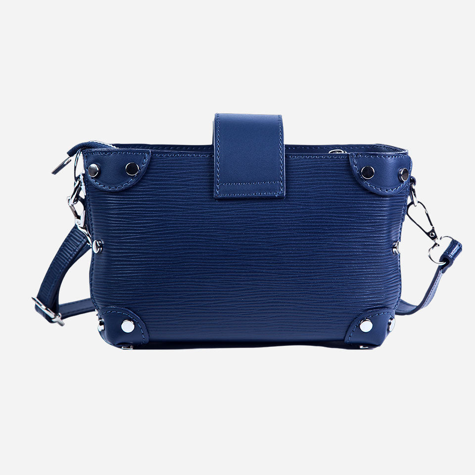 Women Shoulder Bag