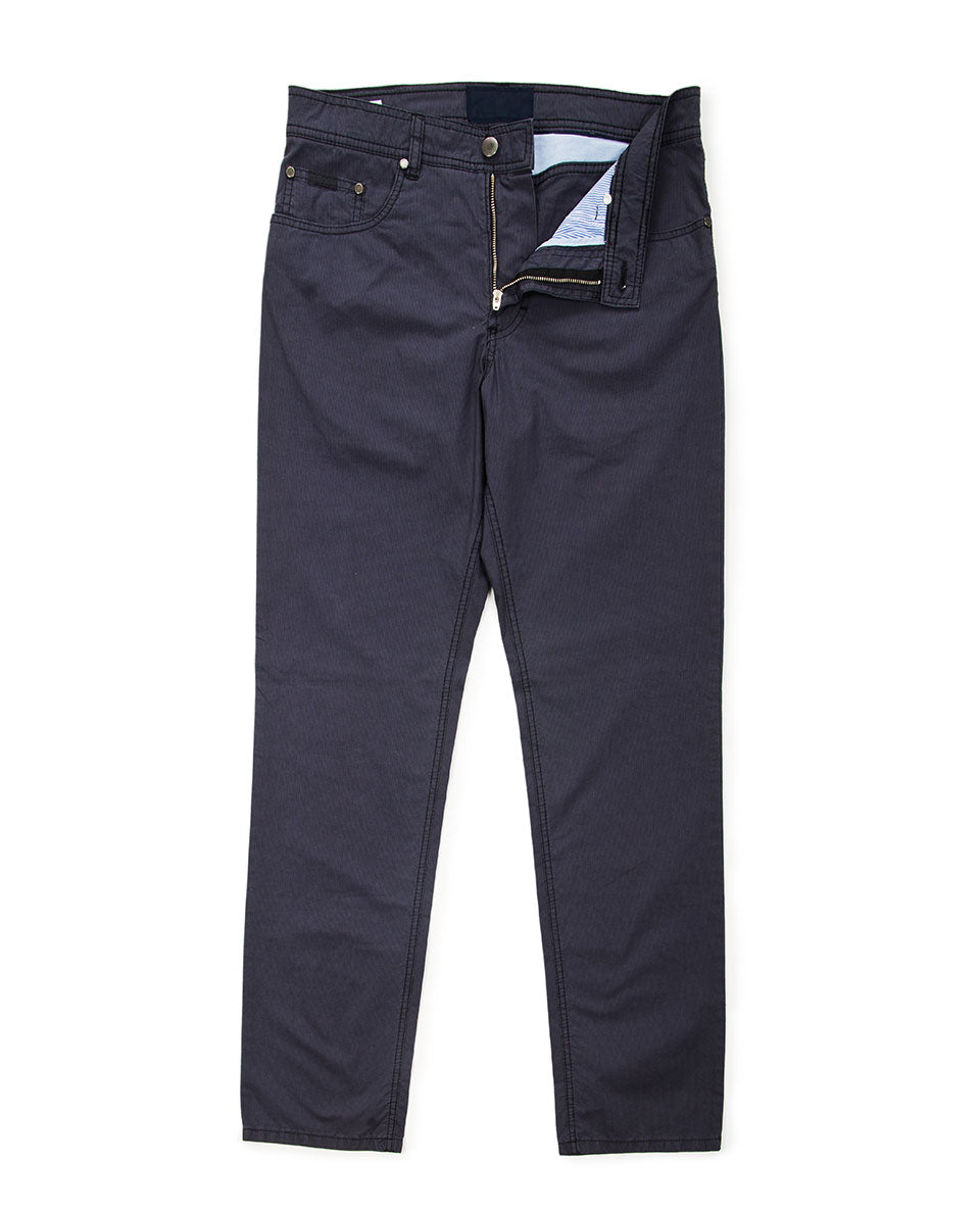 Men Cotton pant